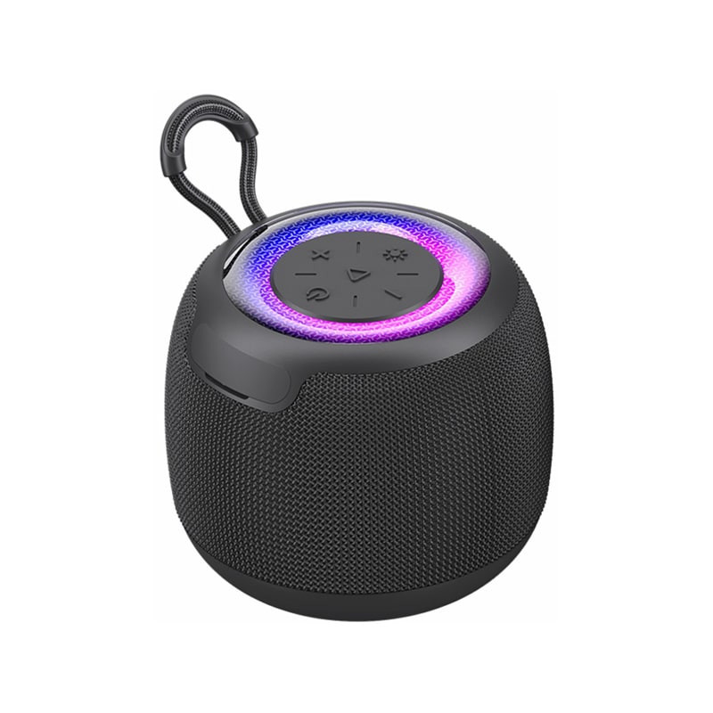 اسپیکر بلوتوثی یوسمز مدل US-YX014 اسپیکر بلوتوثی یوسمز مدل US-YX014