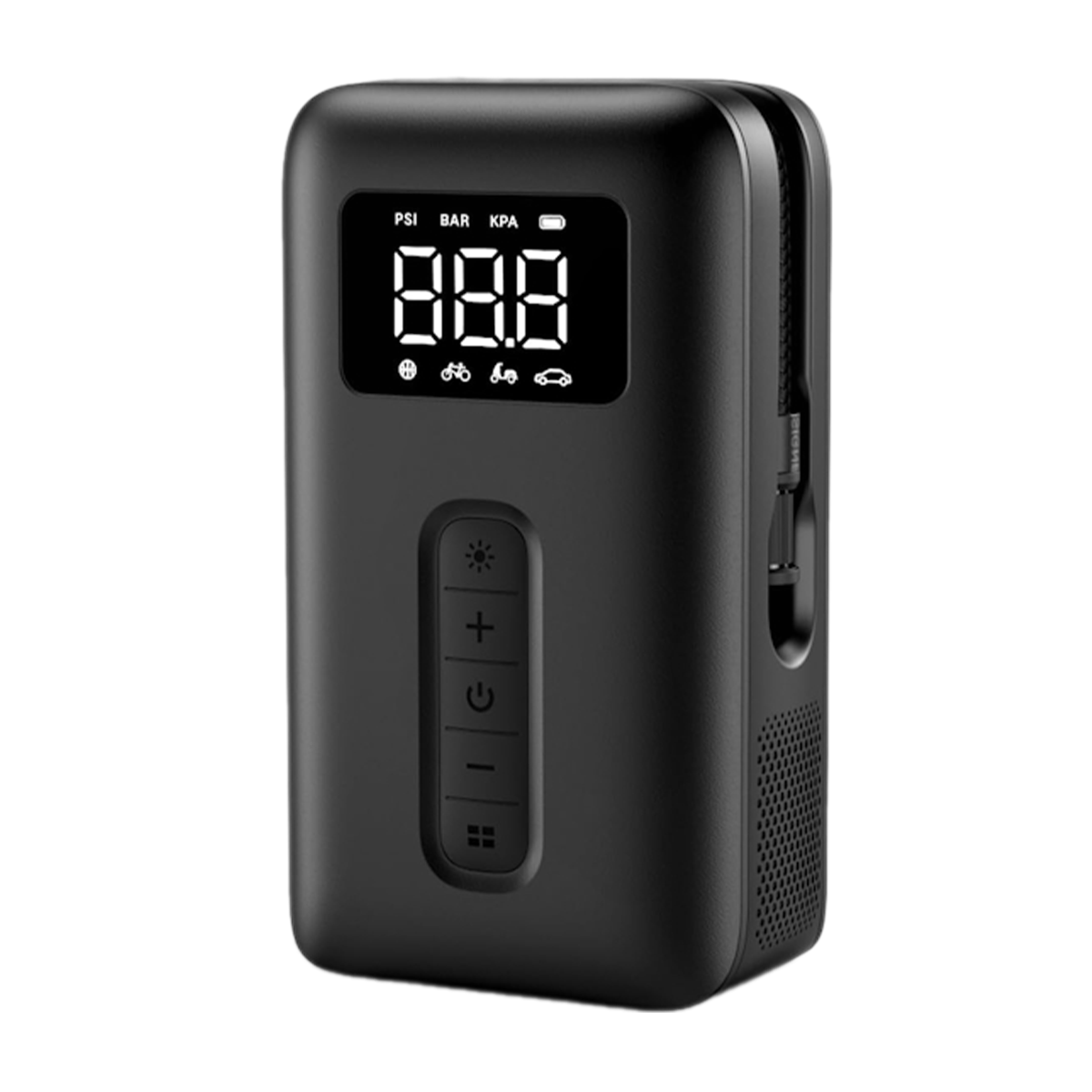 کمپرسور باد یوگرین مدل CD259 15951 کمپرسور باد یوگرین مدل CD259 15951