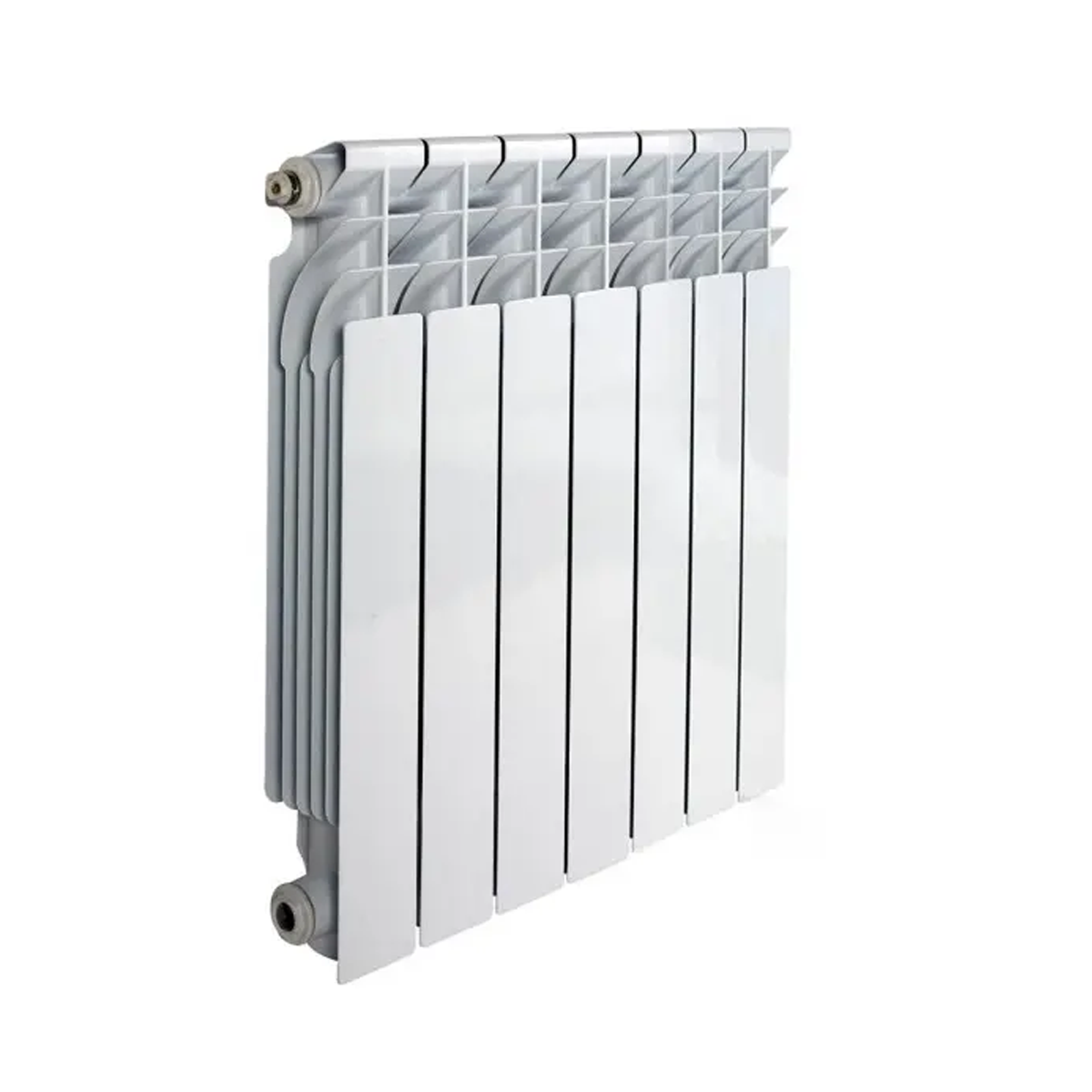 رادیاتور پره ای ایران رادیاتور مدل اکو ۱۰ پره رادیاتور پره ای ایران رادیاتور مدل اکو ۱۰ پره