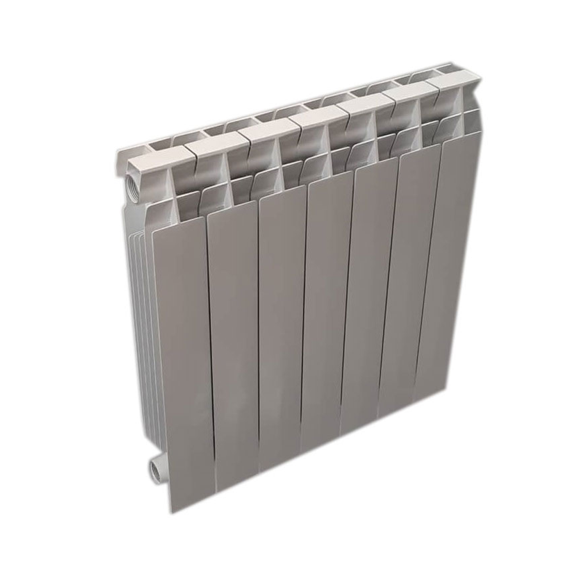 رادیاتور پره ای ایران رادیاتور مدل سولار ۵ پره رادیاتور پره ای ایران رادیاتور مدل سولار ۵ پره