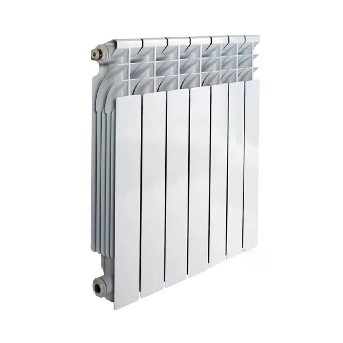 رادیاتور پره ای ایران رادیاتور مدل ماکسی ۱۰ پره رادیاتور پره ای ایران رادیاتور مدل ماکسی ۱۰ پره