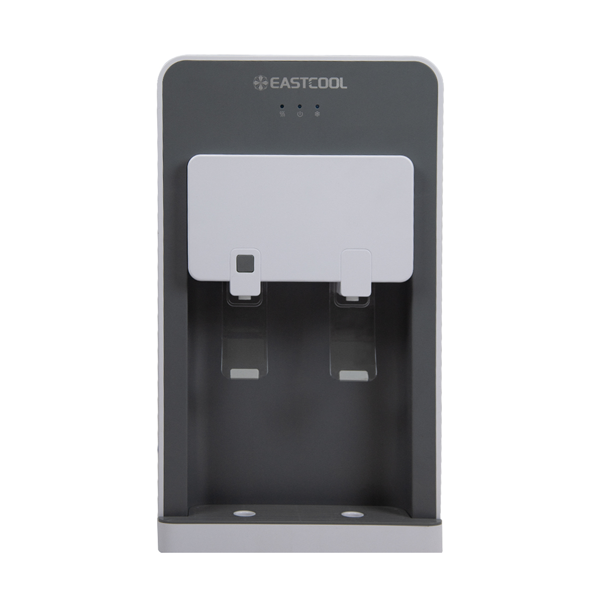 آب سرد کن ایستکول مدل ۴۳۸ TM-DG-سفید آب سرد کن ایستکول مدل ۴۳۸ TM-DG-سفید