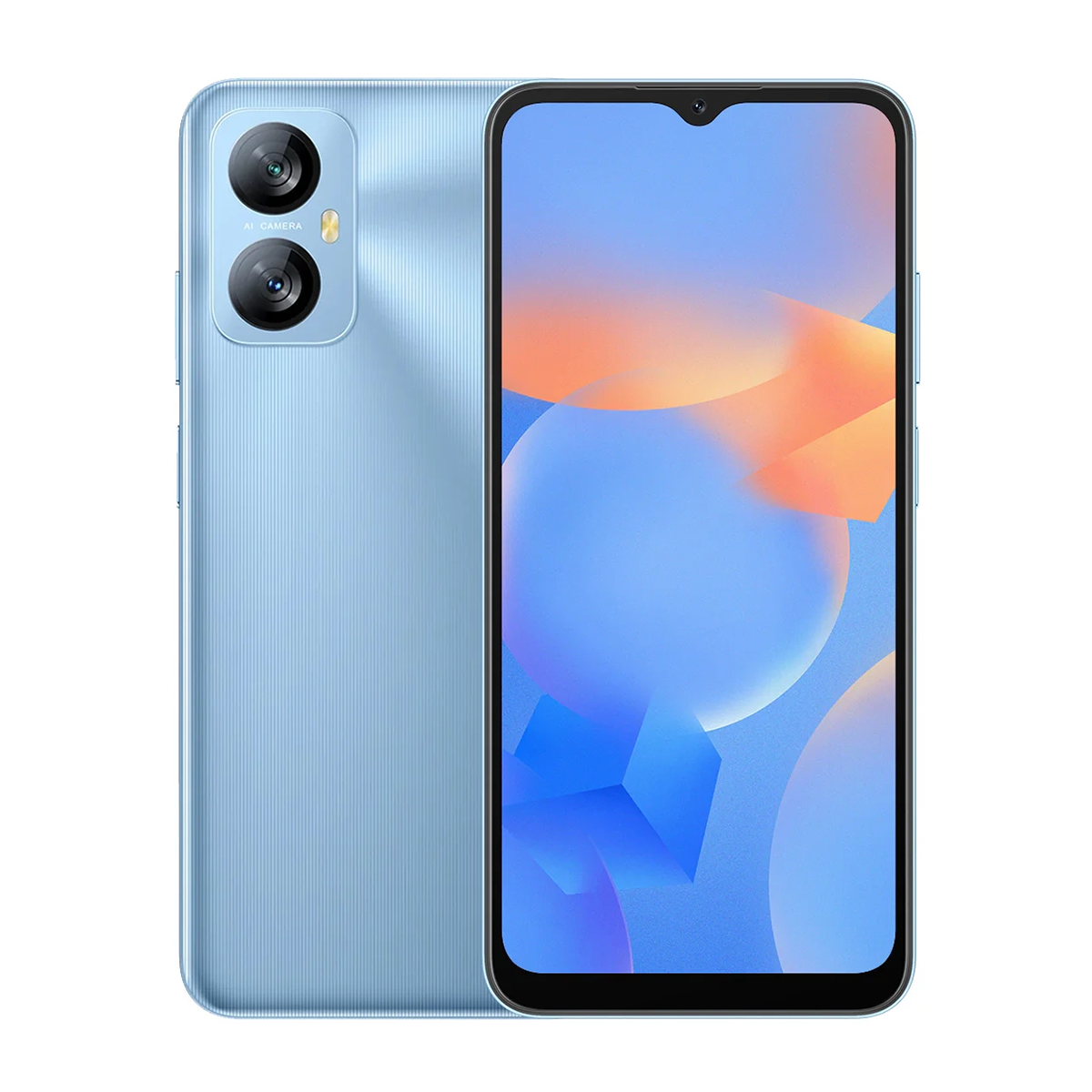 گوشی موبایل بلک ویو مدل A52 Pro 4G ظرفیت 128 گیگابایت رم 6 گیگابایت گوشی موبایل بلک ویو مدل A52 Pro 4G ظرفیت 128 گیگابایت رم 6 گیگابایت