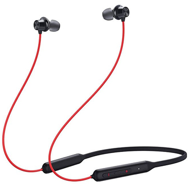 هندزفری بی سیم وان پلاس مدل  Bullets Wireless Z Bass Edition  هندزفری بی سیم وان پلاس مدل  Bullets Wireless Z Bass Edition