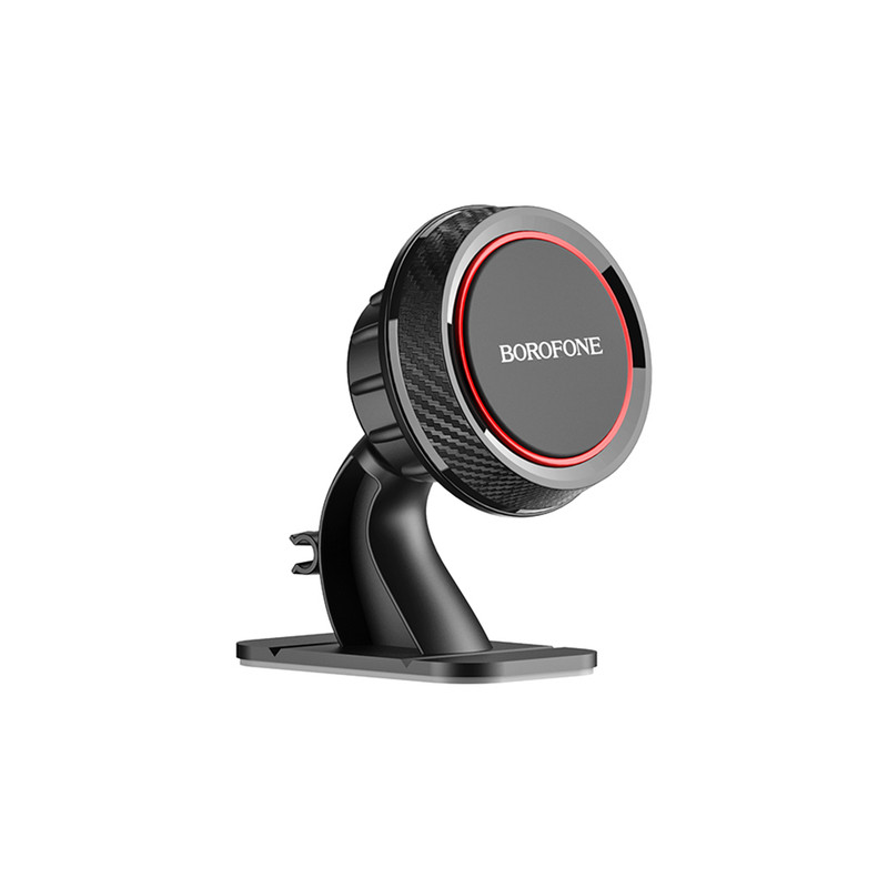 پایه نگهدارنده گوشی موبایل و تبلت بروفون مدل BH13 پایه نگهدارنده گوشی موبایل و تبلت بروفون مدل BH13