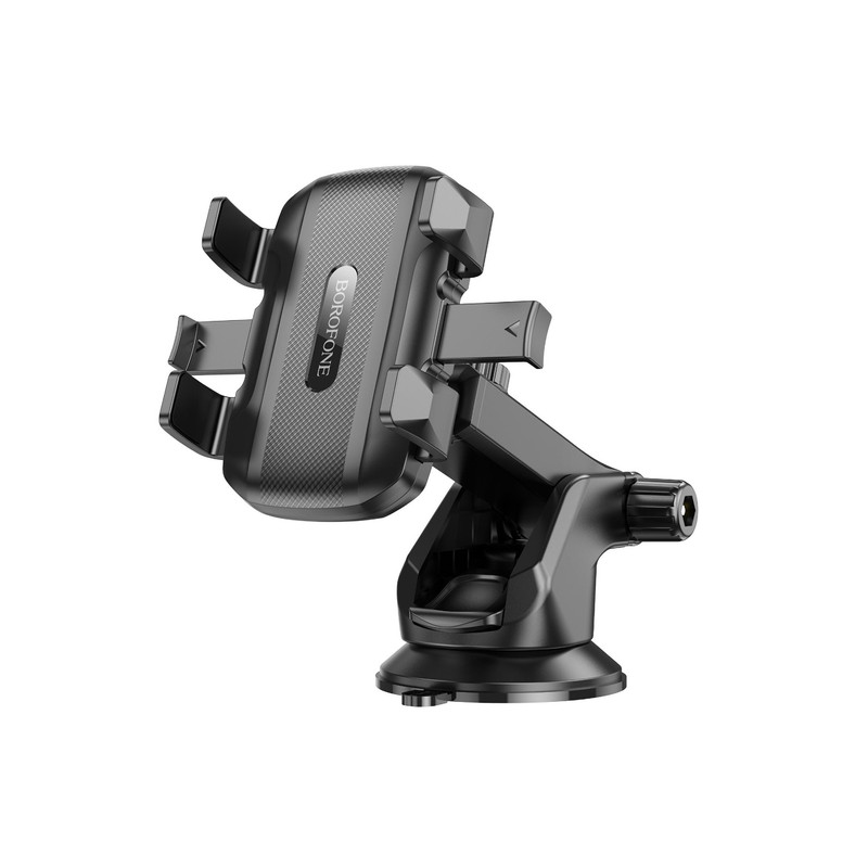 پایه نگهدارنده گوشی موبایل بروفون مدل BH99 پایه نگهدارنده گوشی موبایل بروفون مدل BH99