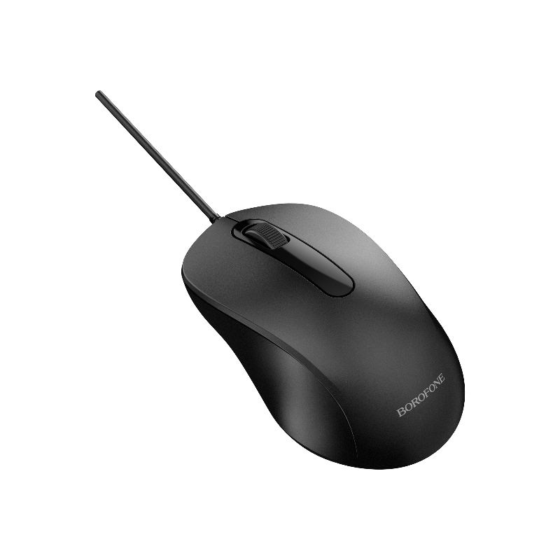 ماوس بروفون مدل BG4 ماوس بروفون مدل BG4