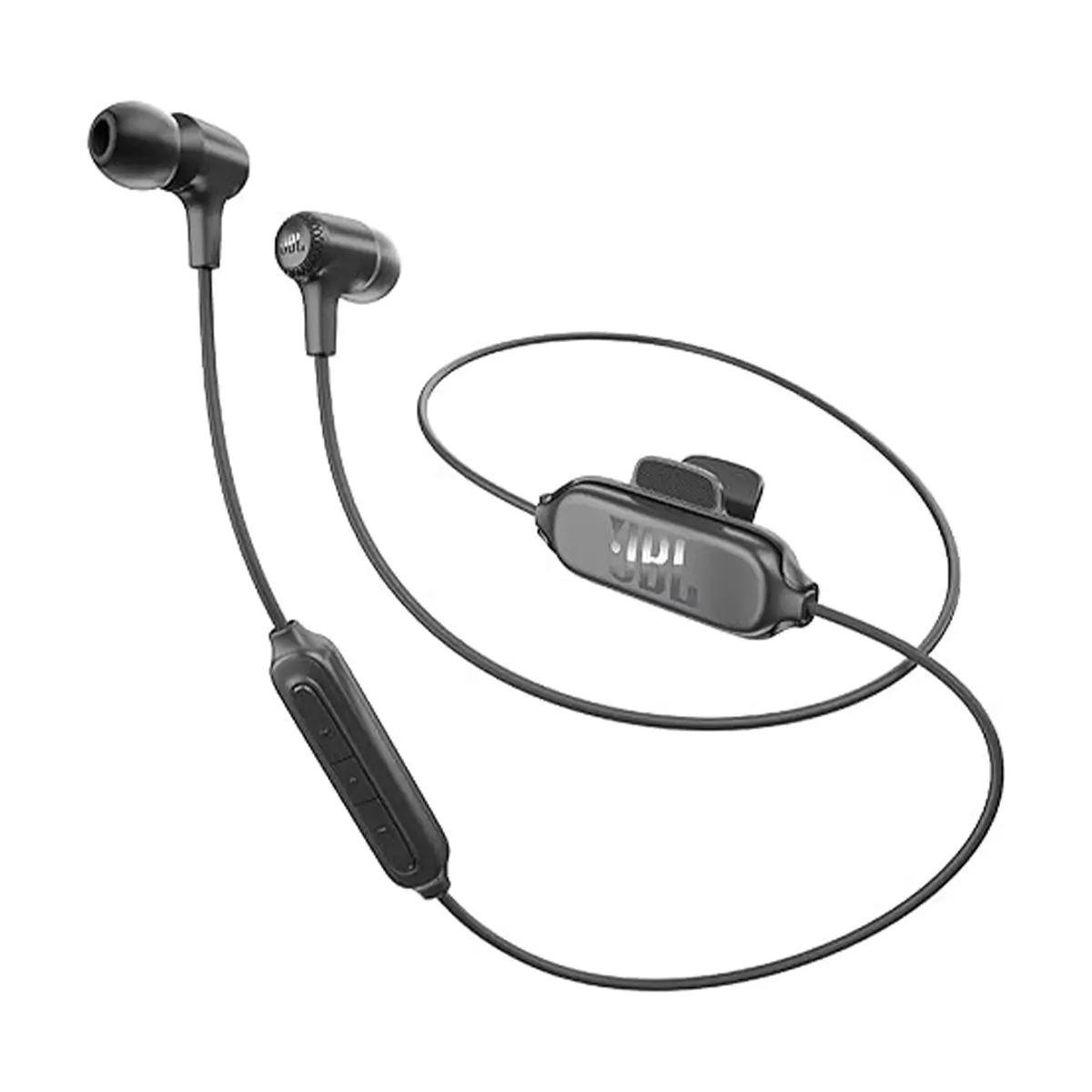 هندزفری بلوتوثی JBL مدل Live 25BT هندزفری بلوتوثی JBL مدل Live 25BT