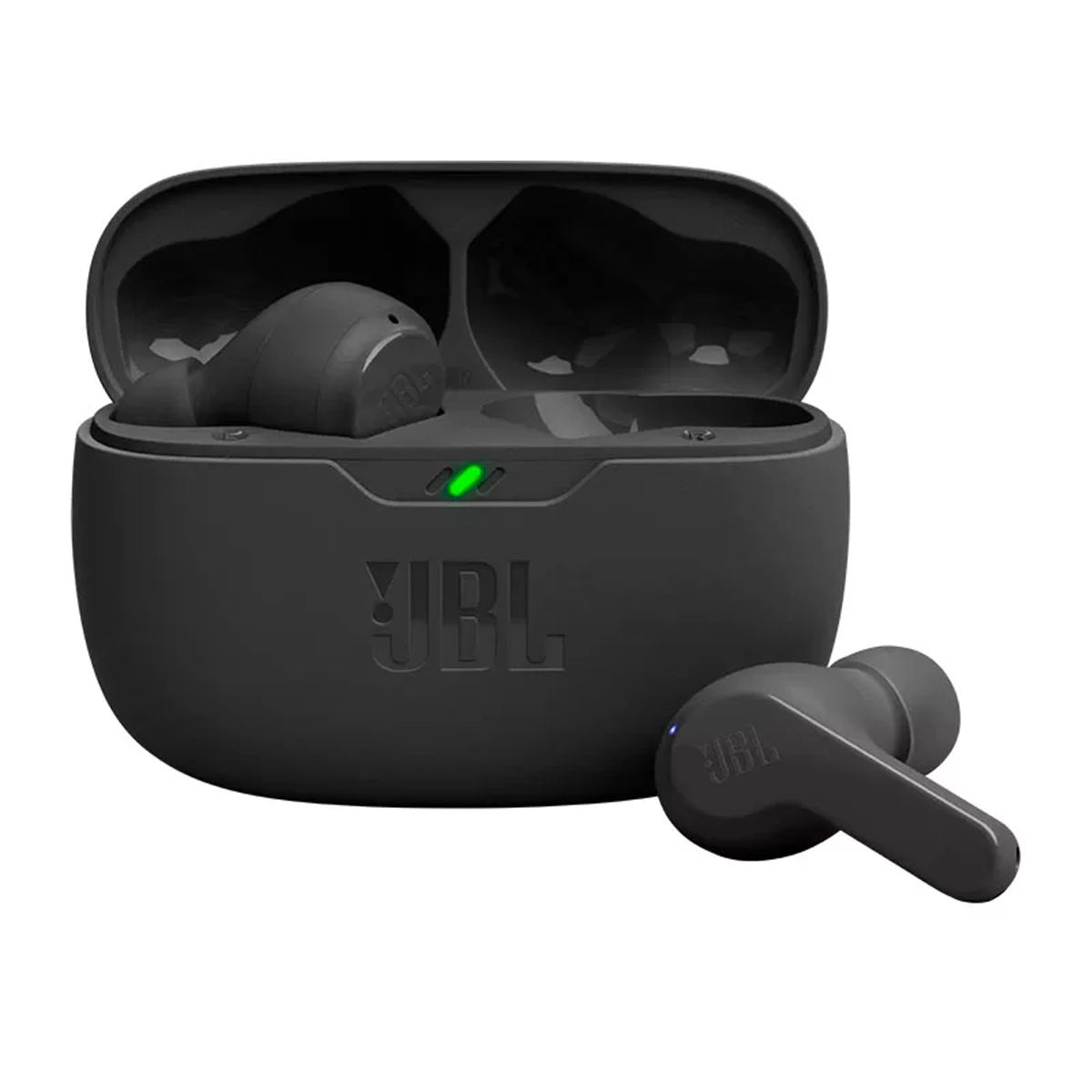 هندزفری بلوتوثی JBL مدل Wave Beam-مشکی هندزفری بلوتوثی JBL مدل Wave Beam-مشکی
