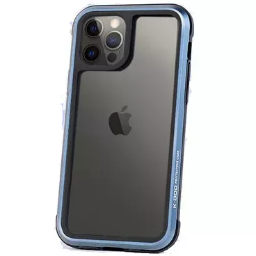 کاور کی-دوو مدل Ares مناسب برای گوشی موبایل اپل iphone 13 pro max-طلایی کاور کی-دوو مدل Ares مناسب برای گوشی موبایل اپل iphone 13 pro max-طلایی