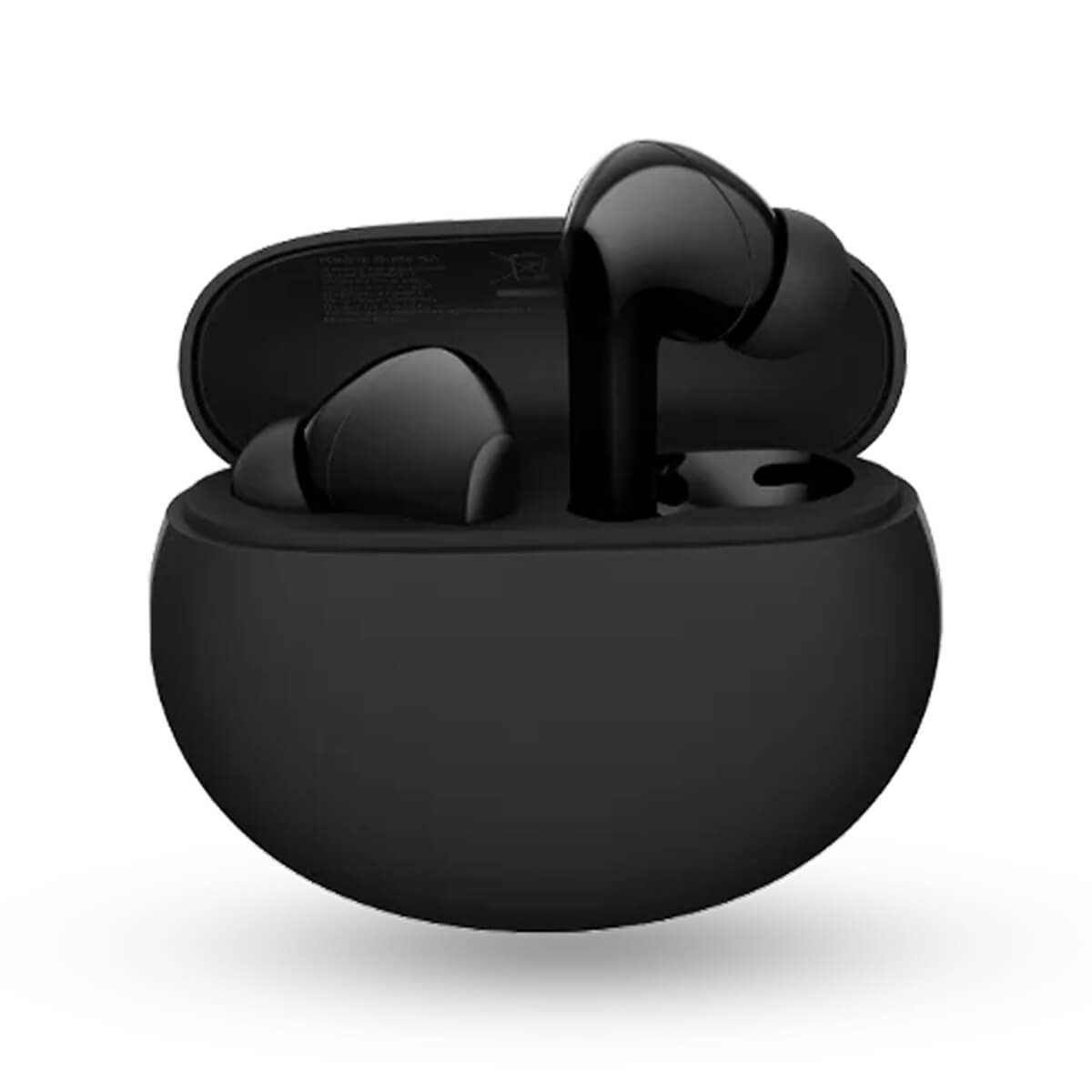 هندزفری بلوتوثی شیائومی مدل Redmi Buds 5A-مشکی هندزفری بلوتوثی شیائومی مدل Redmi Buds 5A-مشکی