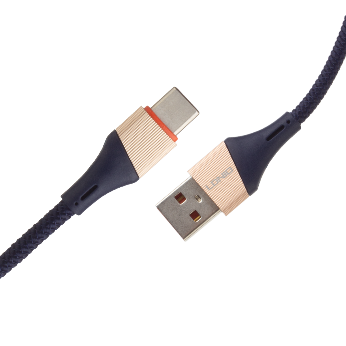 کابل لایتنینگ الدینو مدل LS631 طول 1 متر-سرمهای کابل لایتنینگ الدینو مدل LS631 طول 1 متر-سرمهای