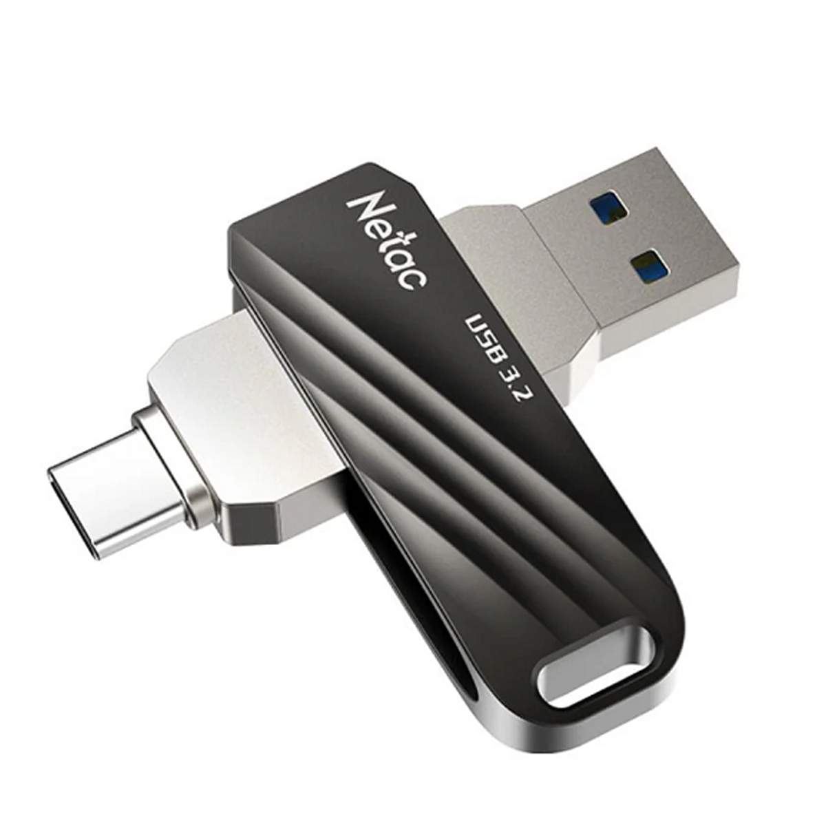 فلش مموری دی ام مدل PD168 ظرفیت 32 گیگابایت فلش مموری دی ام مدل PD168 ظرفیت 32 گیگابایت