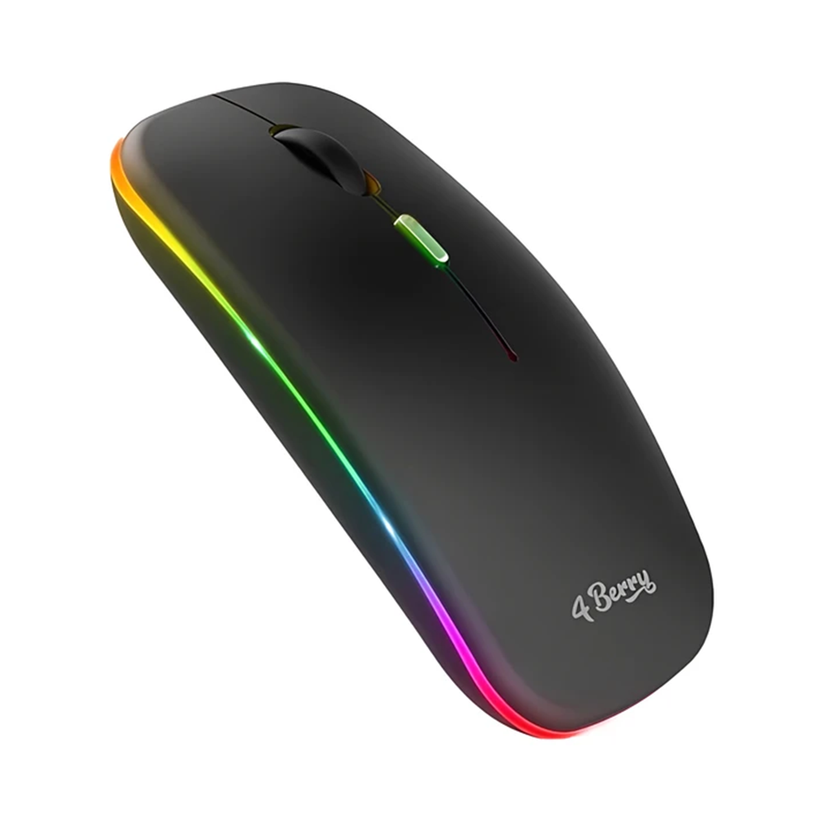 ماوس بی سیم فوربری مدل SWLW01 ماوس بی سیم فوربری مدل SWLW01