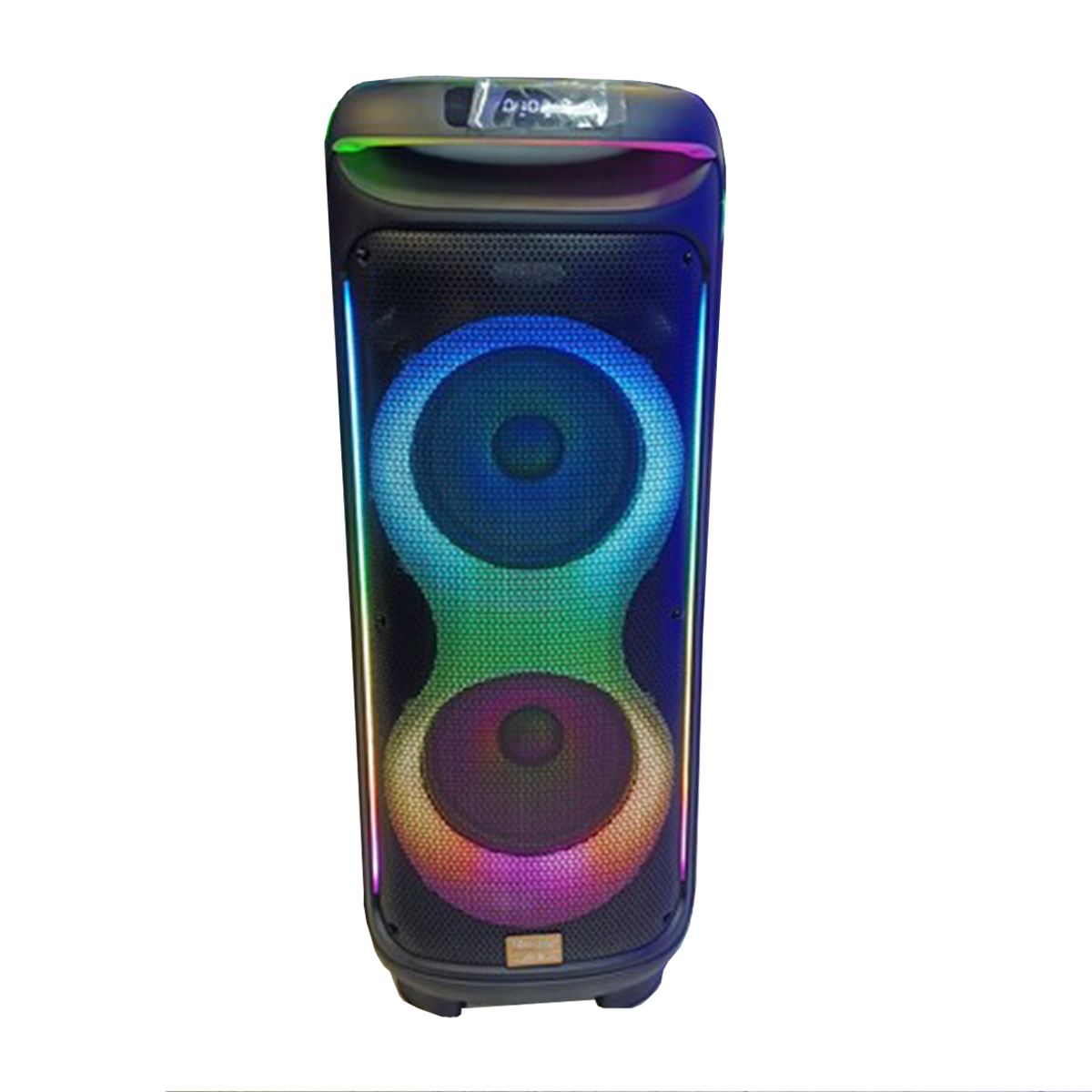 اسپیکر مکسیدر مدل CN10E02 اسپیکر مکسیدر مدل CN10E02