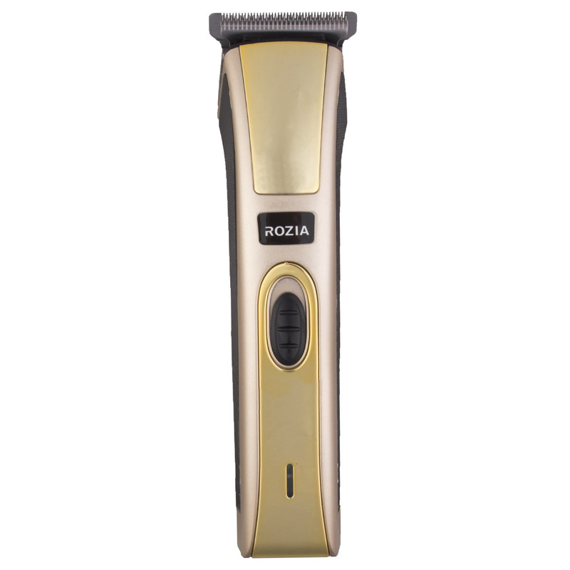 ماشین اصلاح سر و صورت روزیا مدل HQ233 ماشین اصلاح سر و صورت روزیا مدل HQ233