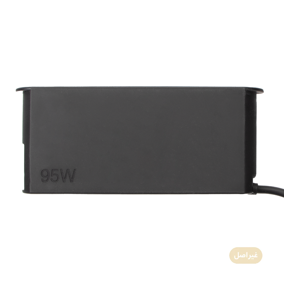 شارژر لپ تاپ 95 وات 4.75 آمپر مدل ADLX95YCC3A شارژر لپ تاپ 95 وات 4.75 آمپر مدل ADLX95YCC3A