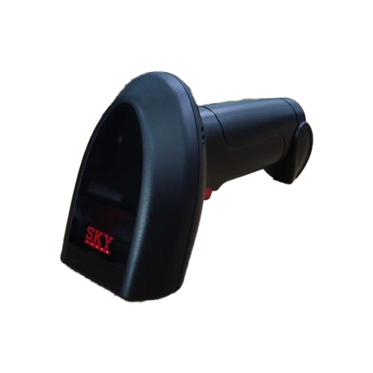 بارکد خوان اسکای مدل S311 بارکد خوان اسکای مدل S311