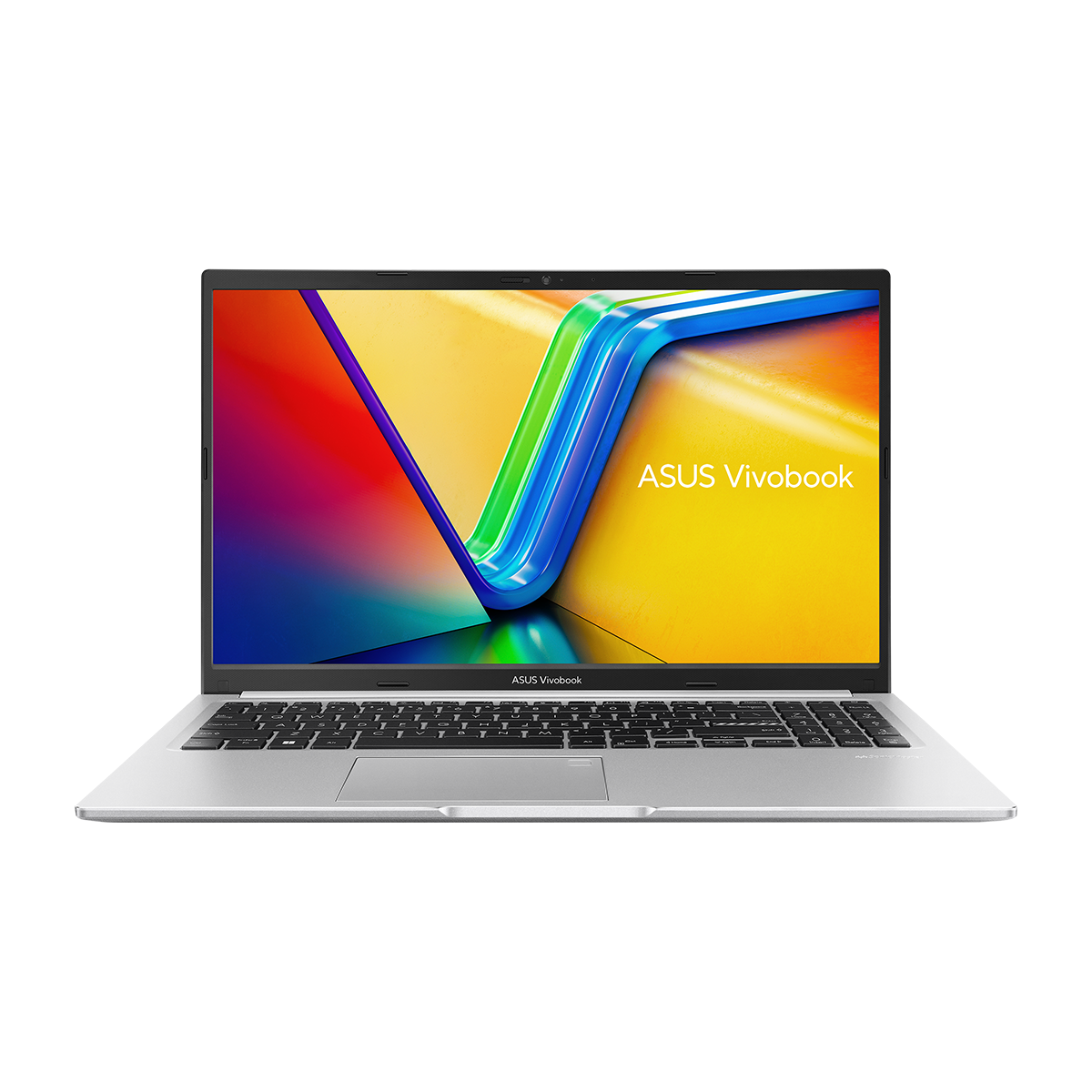 لپ‌ تاپ 15.6 اینچی ایسوس Vivobook 15 X1502ZA i3 1220P 4GB 1TB