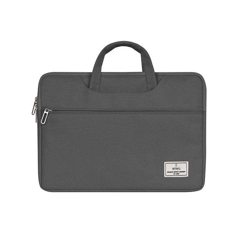 کیف لپ تاپ 15.6 اینچی ویوو مدل VIVI HANDBAG کیف لپ تاپ 15.6 اینچی ویوو مدل VIVI HANDBAG