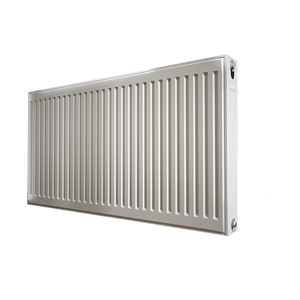 رادیاتور پنلی تاش مدل PKKP100CM رادیاتور پنلی تاش مدل PKKP100CM