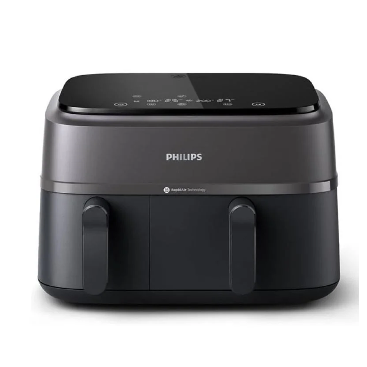 سرخ کن بدون روغن فیلیپس مدل NA350/00 سرخ کن بدون روغن فیلیپس مدل NA350/00