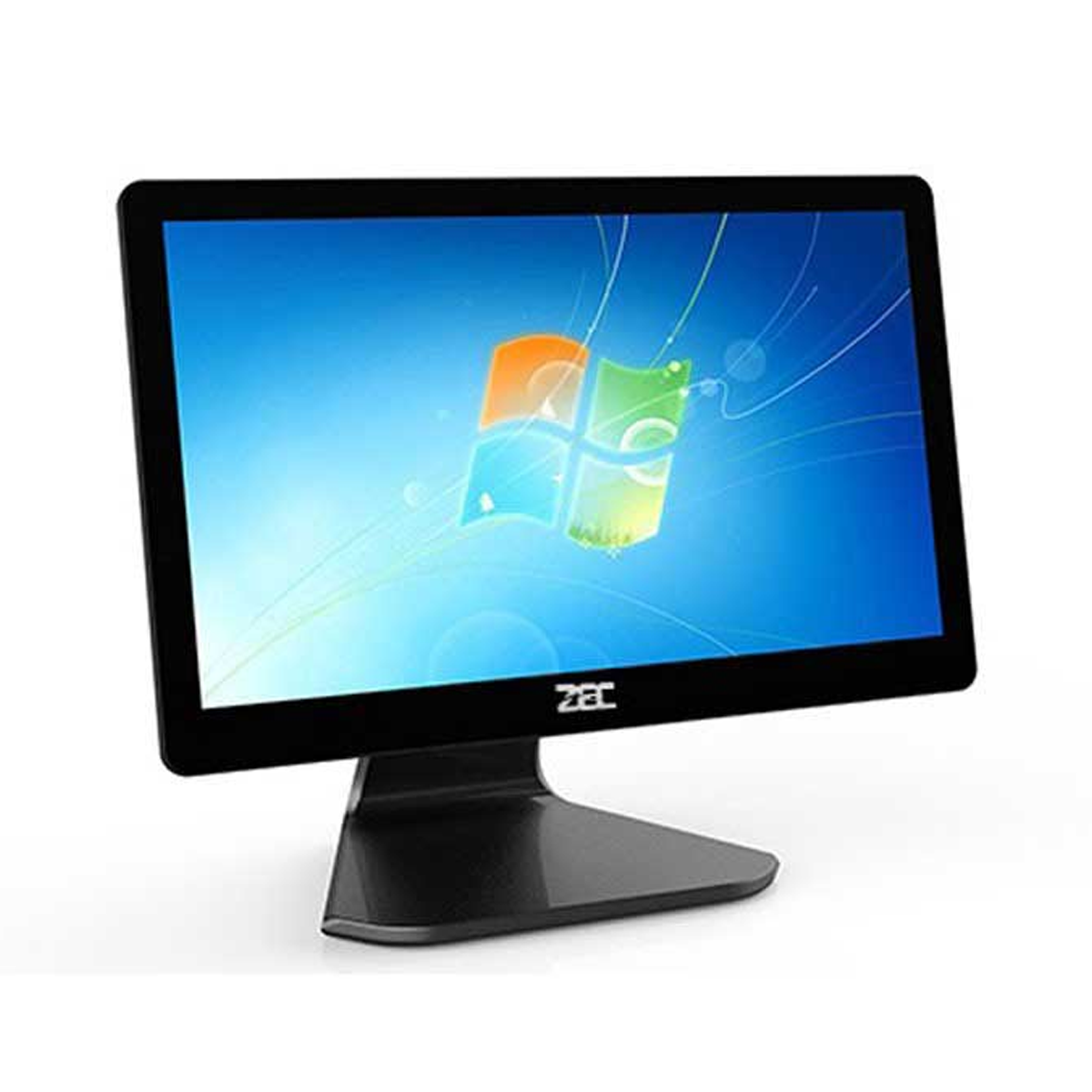 صندوق فروشگاهی لمسی زد ای سی مدل Polaris پولاریس صندوق فروشگاهی لمسی زد ای سی مدل Polaris پولاریس