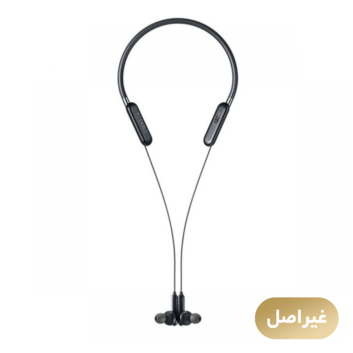 هندزفری بلوتوثی مدل U Flex گردنی هندزفری بلوتوثی مدل U Flex گردنی