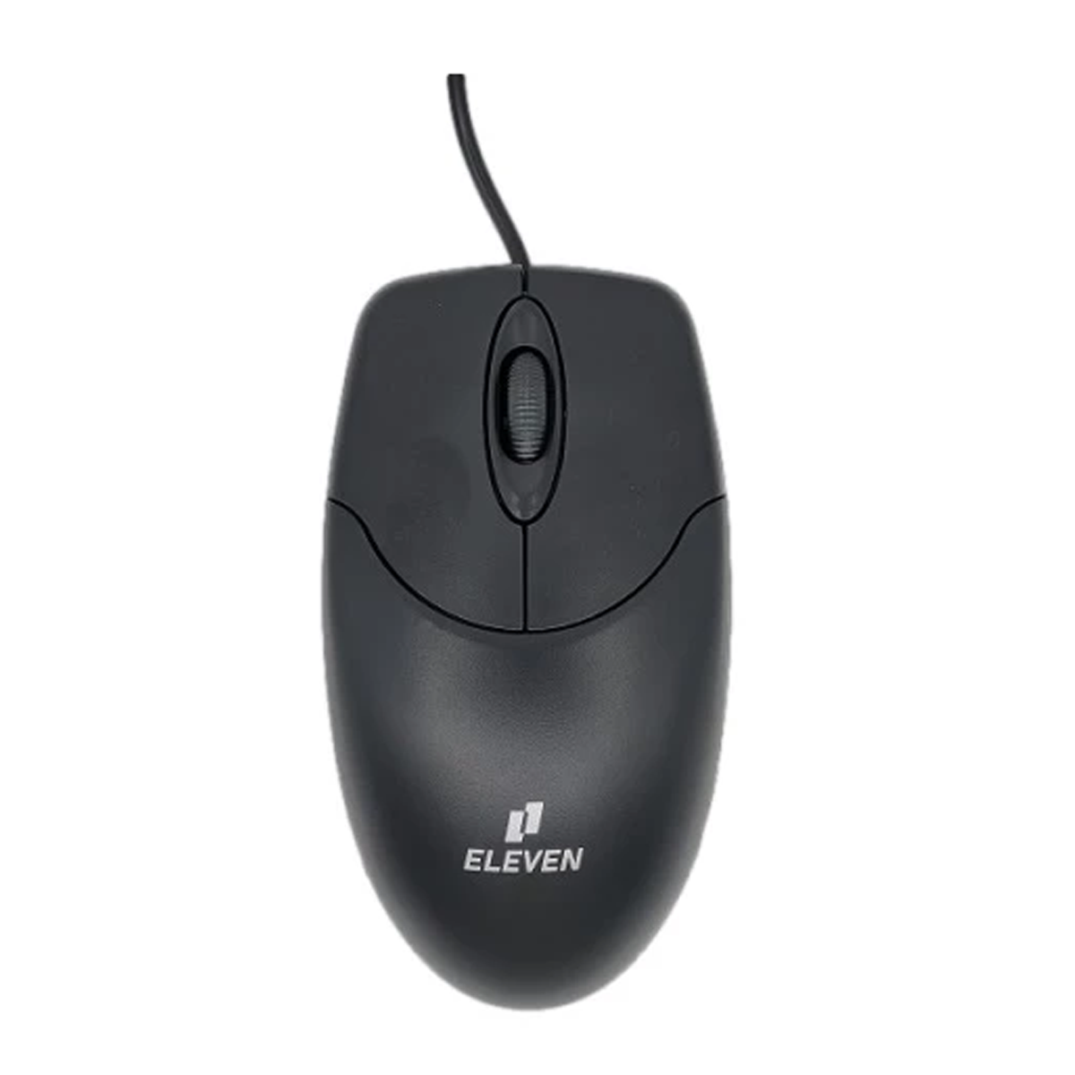 ماوس ایلون مدل M602 ماوس ایلون مدل M602