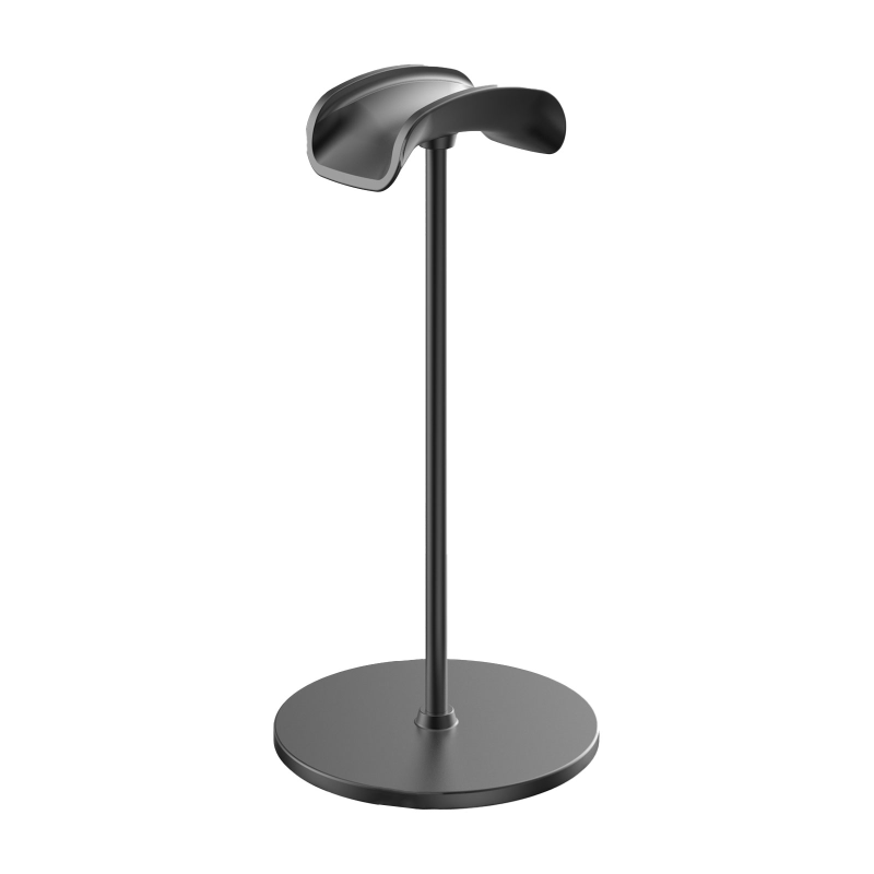 نگهدارنده هدفون آها استایل مدل WG120 نگهدارنده هدفون آها استایل مدل WG120