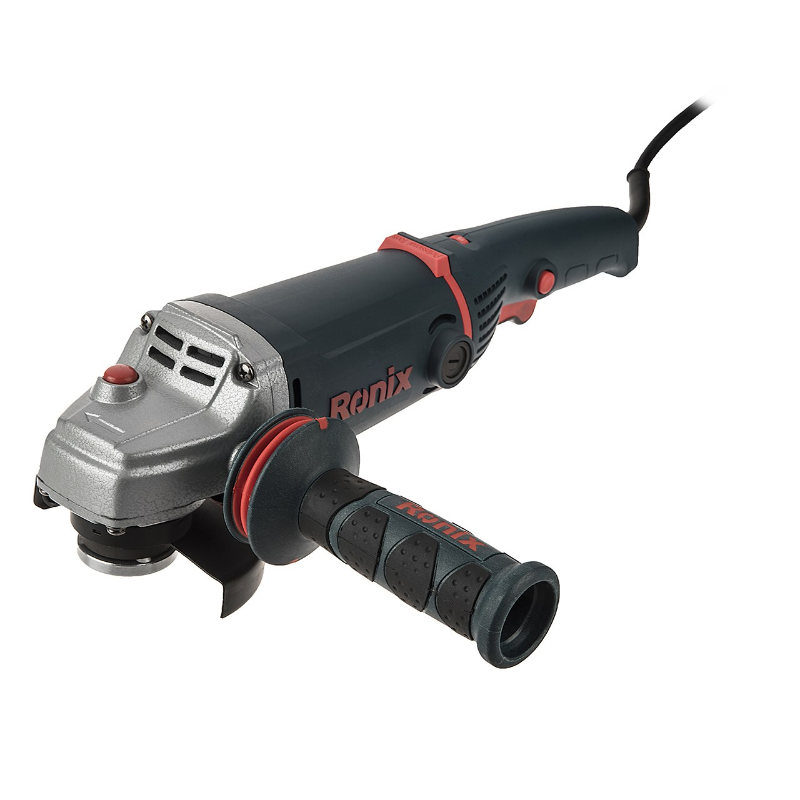 مینی فرز رونیکس مدل 3160 مینی فرز رونیکس مدل 3160