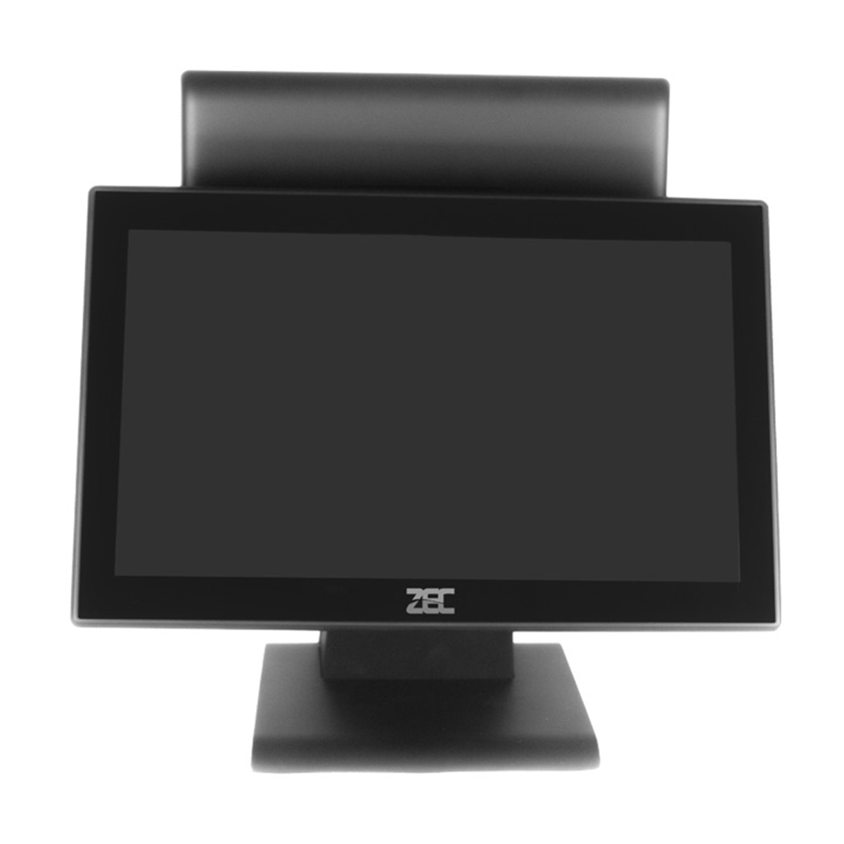 صندوق فروشگاهی لمسی زد ای سی مدل WIDE صندوق فروشگاهی لمسی زد ای سی مدل WIDE