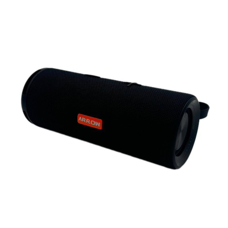 اسپیکر بلوتوثی قابل حمل ارو مدل ARS20 اسپیکر بلوتوثی قابل حمل ارو مدل ARS20