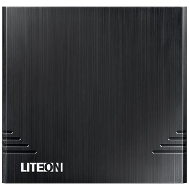  درایو DVD اکسترنال لایت آن مدل eBAU108