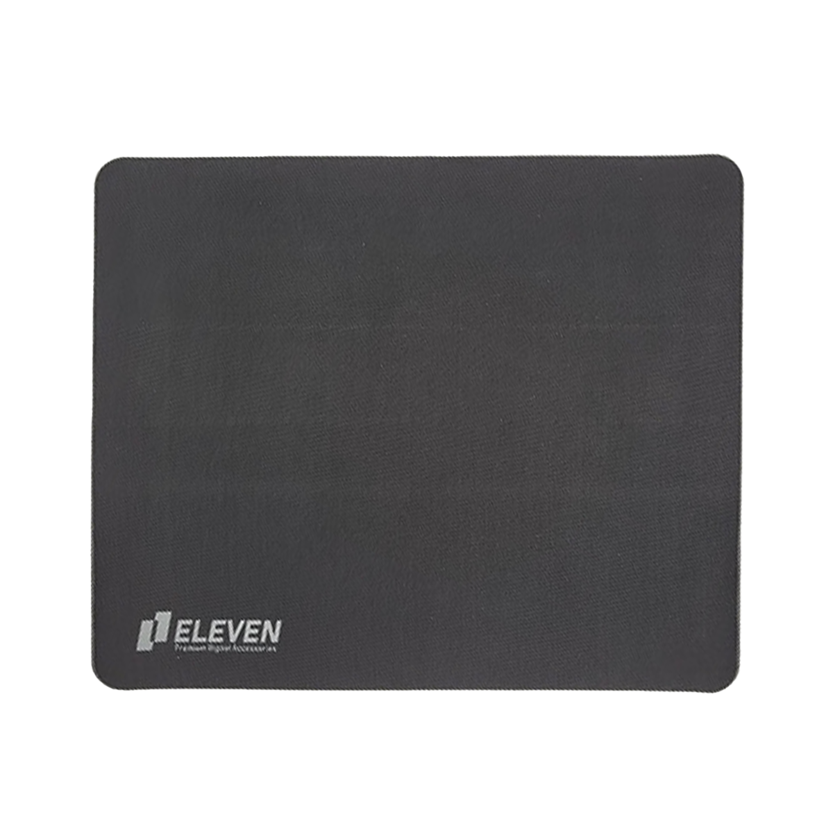 ماوس پد ایلون مدل OMP24-مشکی ماوس پد ایلون مدل OMP24-مشکی