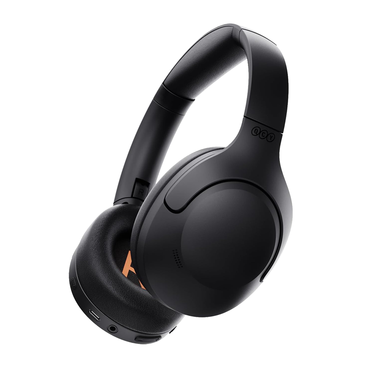 هدفون بلوتوثی کیو سی وای مدل H3 Lite هدفون بلوتوثی کیو سی وای مدل H3 Lite