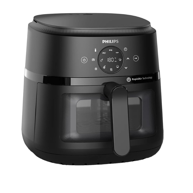 سرخ کن بدون روغن فیلیپس مدل NA230/00 سرخ کن بدون روغن فیلیپس مدل NA230/00