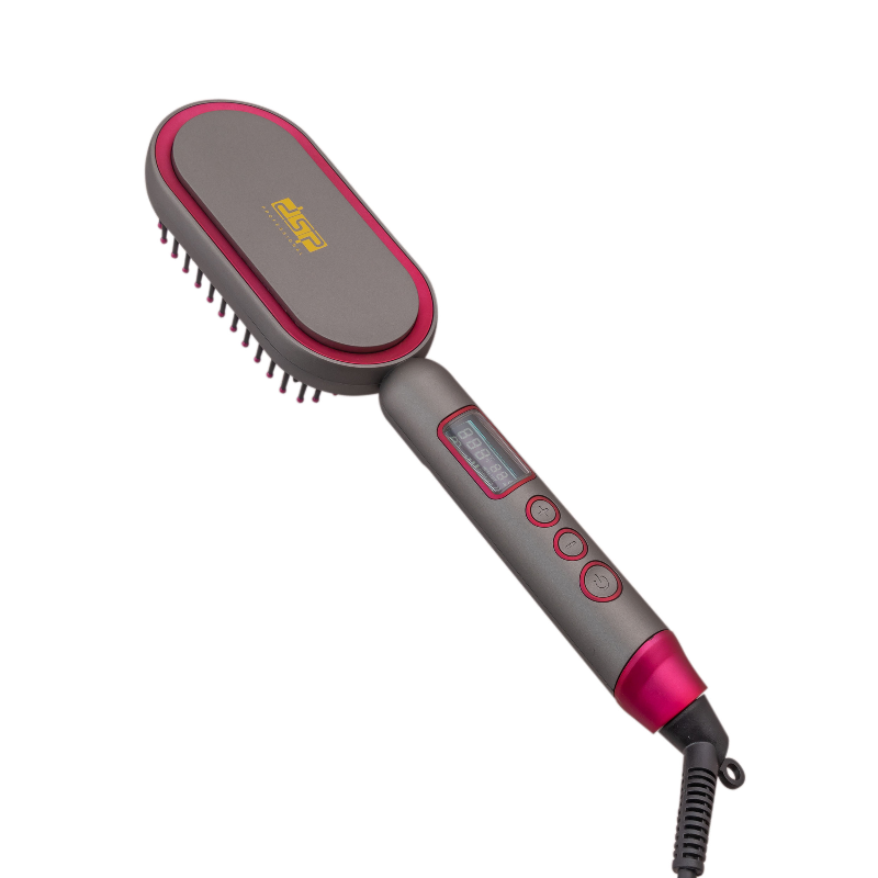 برس حرارتی دی اس پی مدل 10248A برس حرارتی دی اس پی مدل 10248A