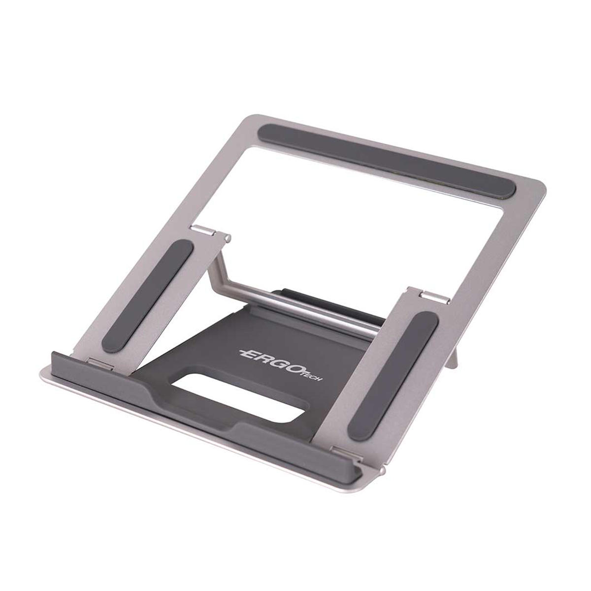 پایه نگهدارنده لپ تاپ ارگو مدل WLB010 پایه نگهدارنده لپ تاپ ارگو مدل WLB010