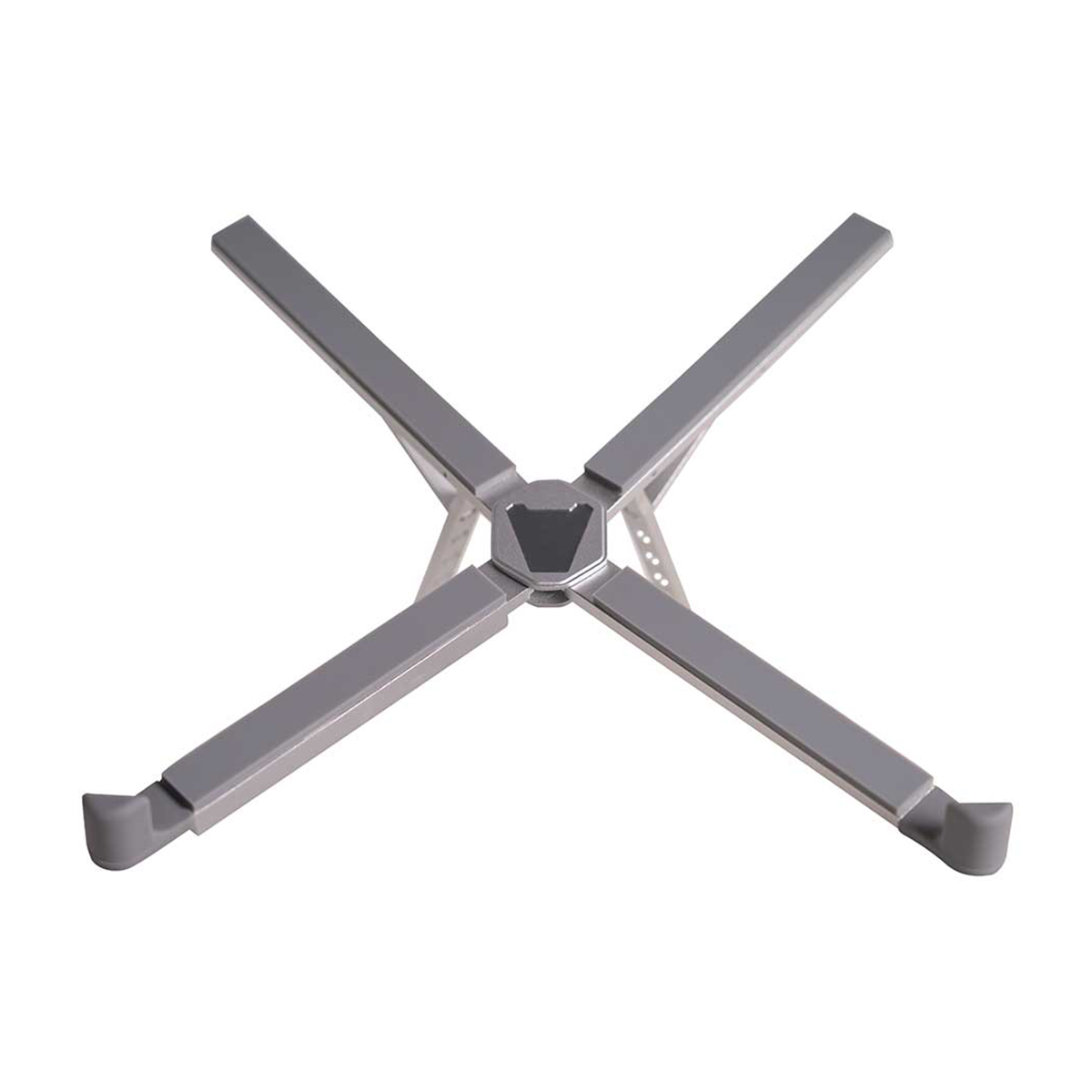 پایه نگهدارنده لپ تاپ ارگو مدل WLB013 پایه نگهدارنده لپ تاپ ارگو مدل WLB013