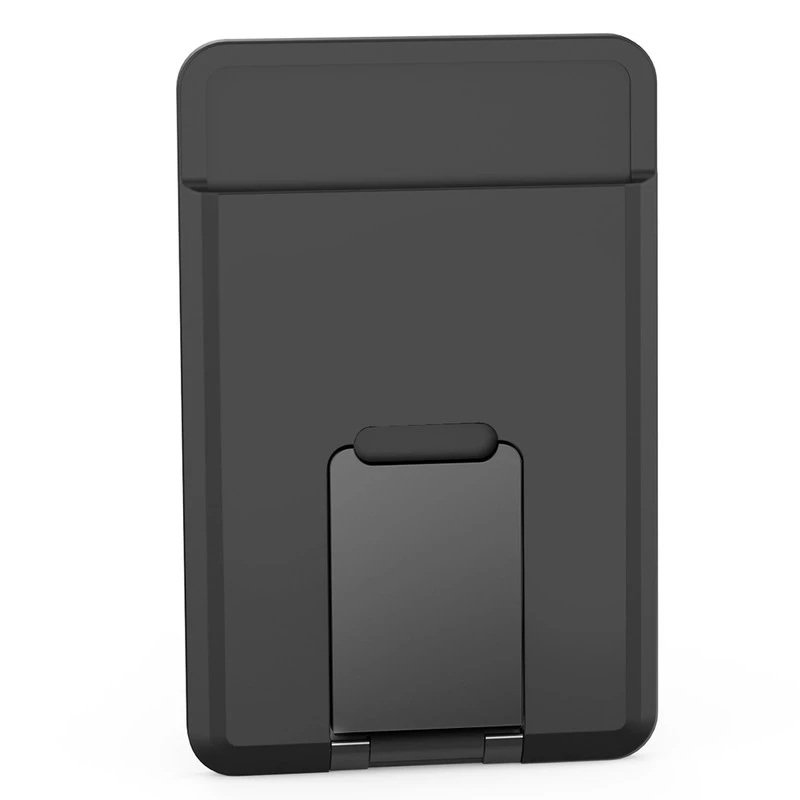 جا کارتی مگنتی موبایل آها استایل مدل PT133-H-بنفش جا کارتی مگنتی موبایل آها استایل مدل PT133-H-بنفش