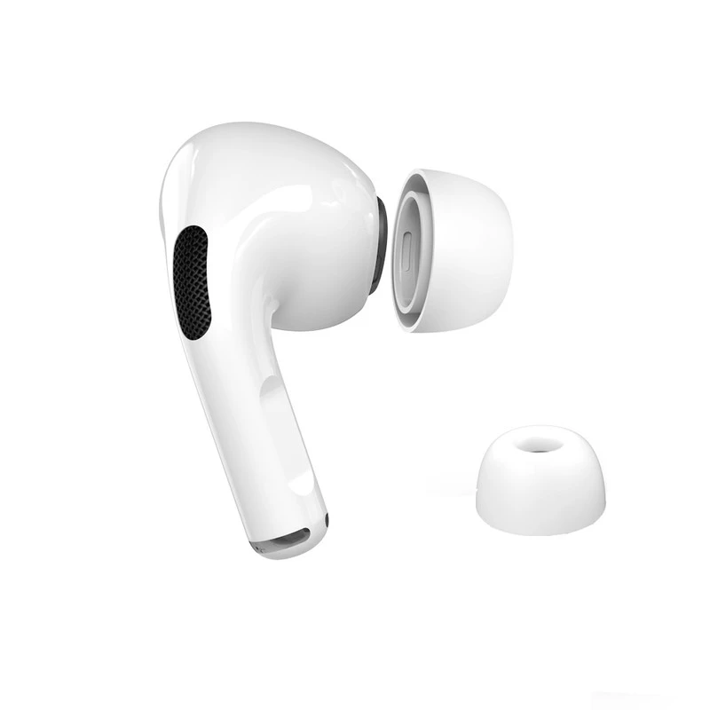 سری هندزفری آها استایل مدل PT99-1 مناسب برای اپل ایرپاد پرو-مشکی سری هندزفری آها استایل مدل PT99-1 مناسب برای اپل ایرپاد پرو-مشکی