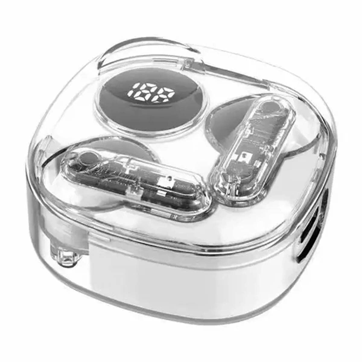 هندزفری بلوتوثی مدل APRO 138 هندزفری بلوتوثی مدل APRO 138