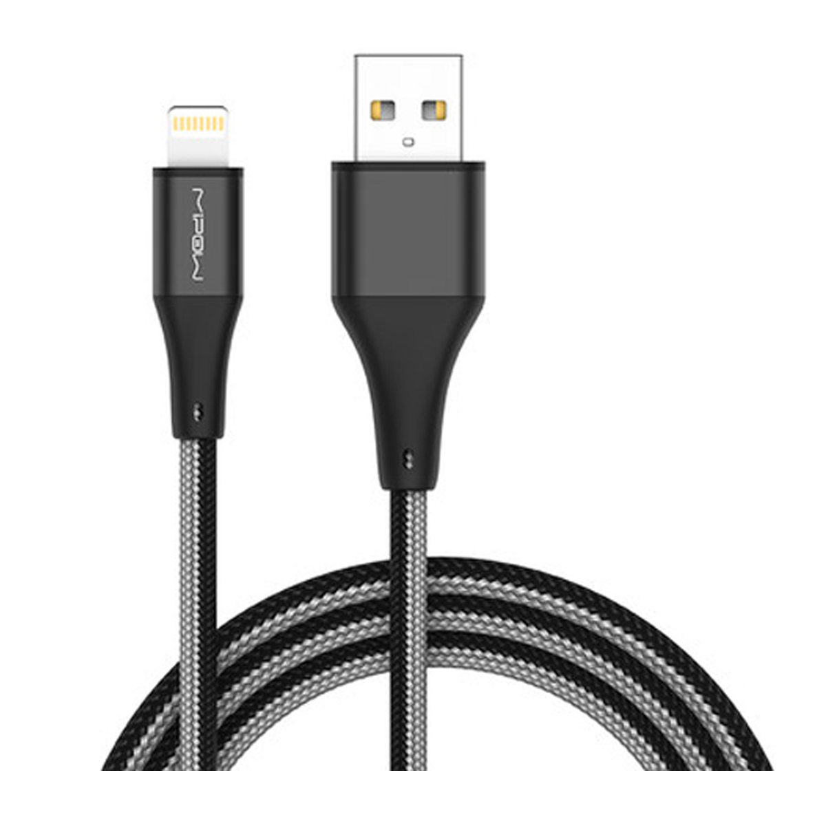 کابل لایتنینگ مایپو مدل CCL09 طول 1.5 متر کابل لایتنینگ مایپو مدل CCL09 طول 1.5 متر