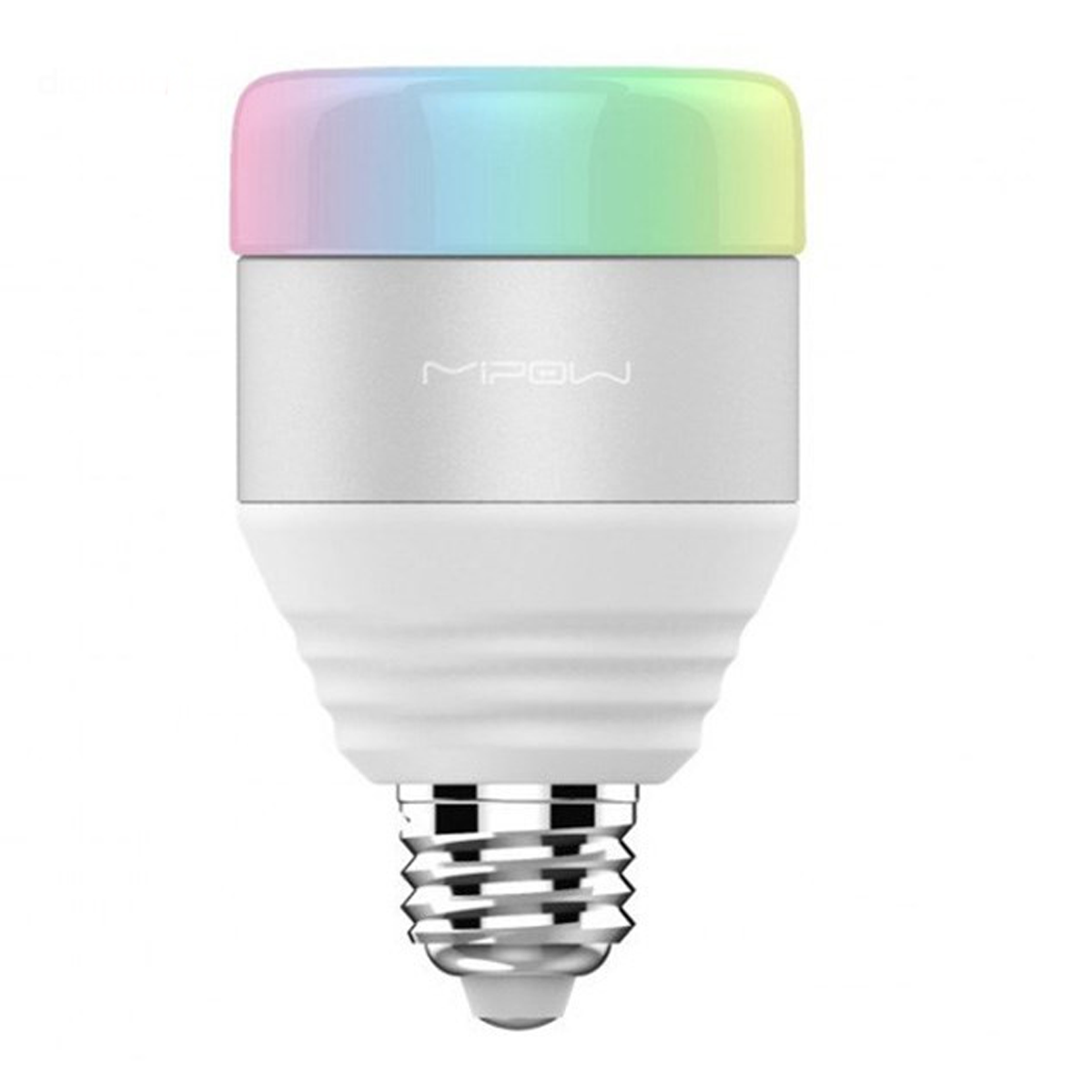 لامپ هوشمند مایپو مدل BTL201-سفید لامپ هوشمند مایپو مدل BTL201-سفید