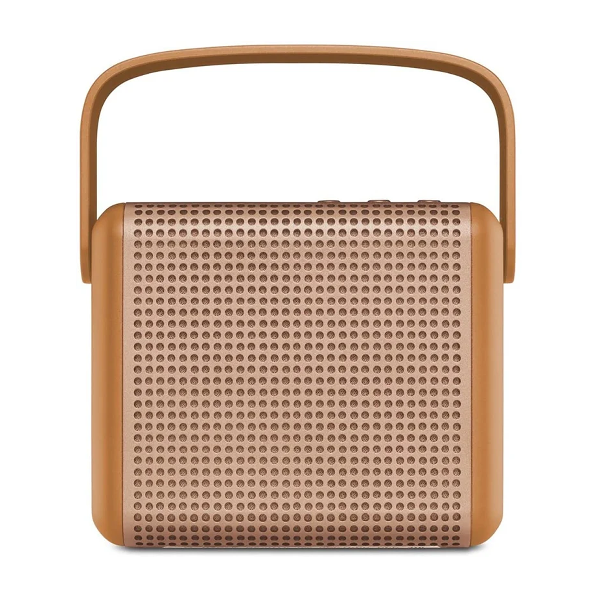 اسپیکر بلوتوثی مایپو مدل Boomax BTX1000-طلایی اسپیکر بلوتوثی مایپو مدل Boomax BTX1000-طلایی