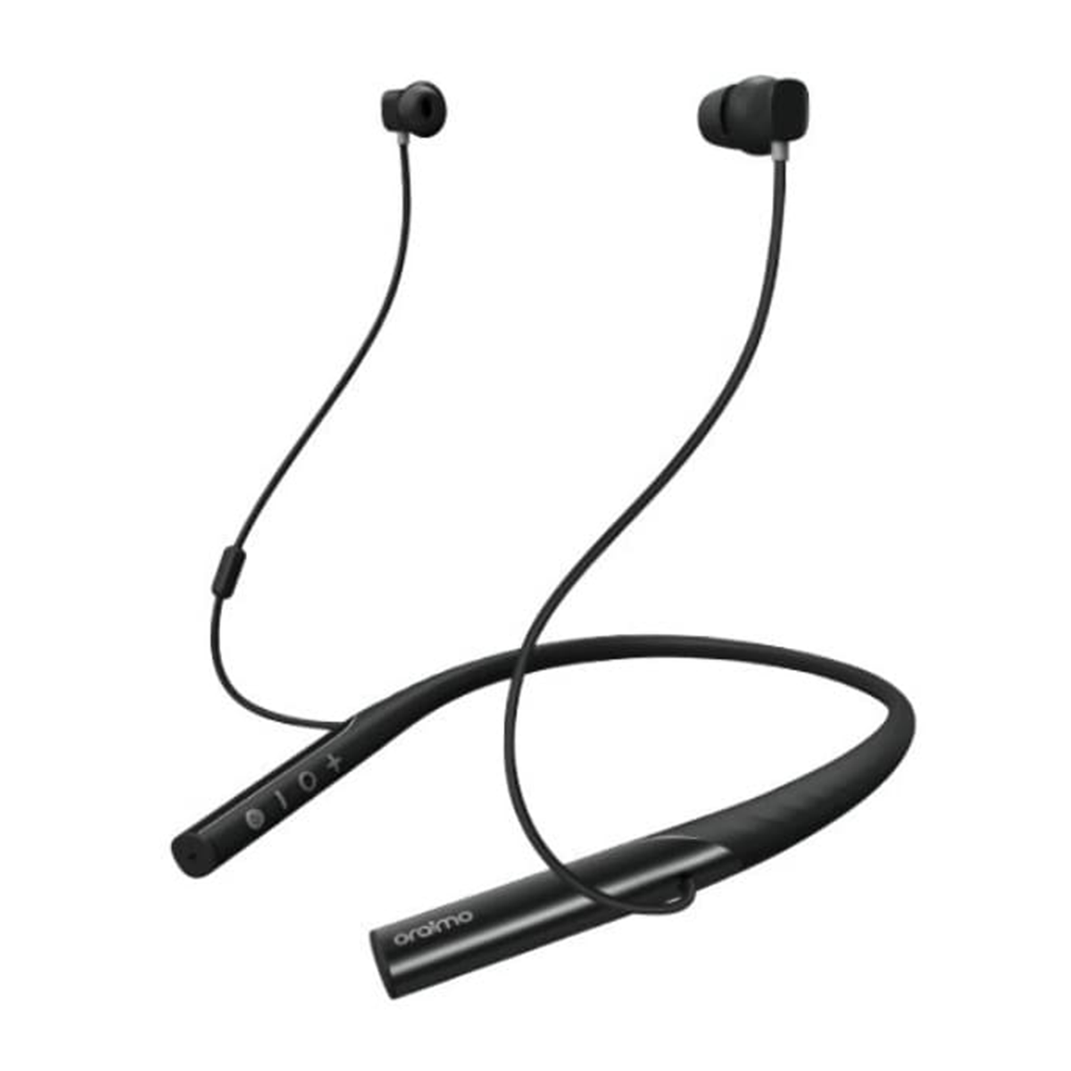 هندزفری بلوتوثی اورایمو مدل Necklace Pro هندزفری بلوتوثی اورایمو مدل Necklace Pro