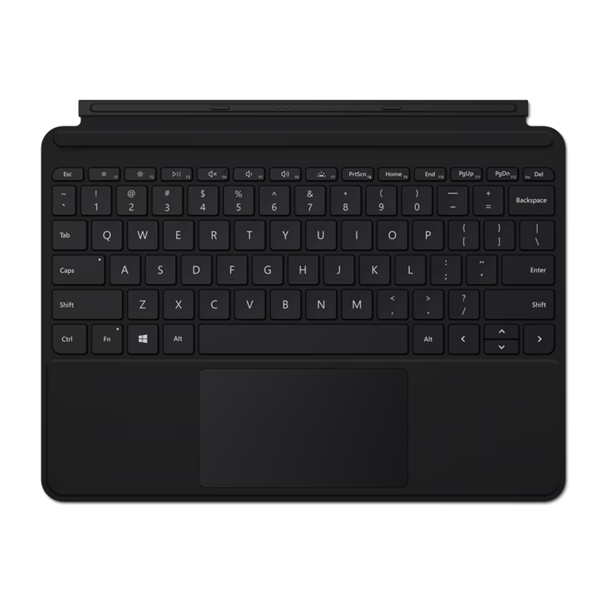 کیبورد تبلت مایکروسافت مناسب برای تبلت سرفیس گو کیبورد تبلت مایکروسافت مناسب برای تبلت سرفیس گو