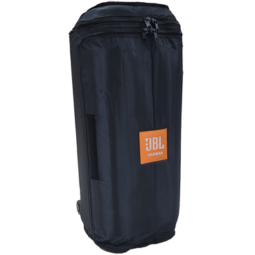 کاور اسپیکر جی بی ال مدل Partybox 710 کاور اسپیکر جی بی ال مدل Partybox 710