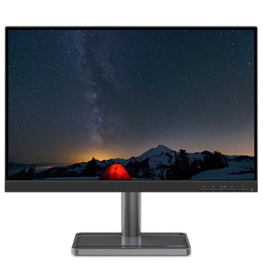 مانیتور لنوو مدل L22i-30 سایز 21.5 اینچ مانیتور لنوو مدل L22i-30 سایز 21.5 اینچ